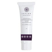 Leylak Whitening Emulsion 50ml