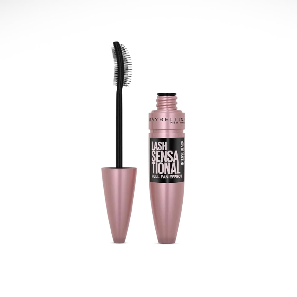 Make Up & More