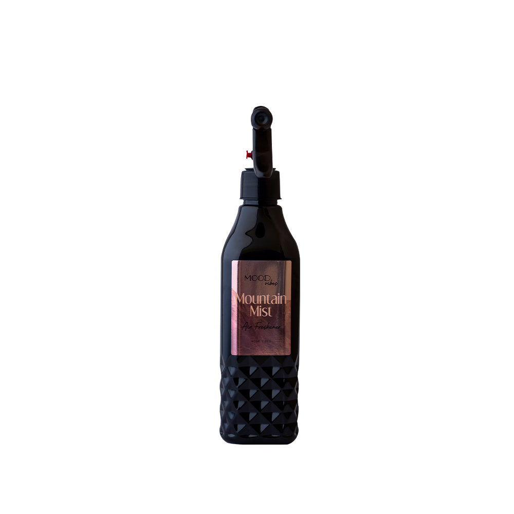 MOOD HOME SPLASH MOUNTAIN MIST 460ML