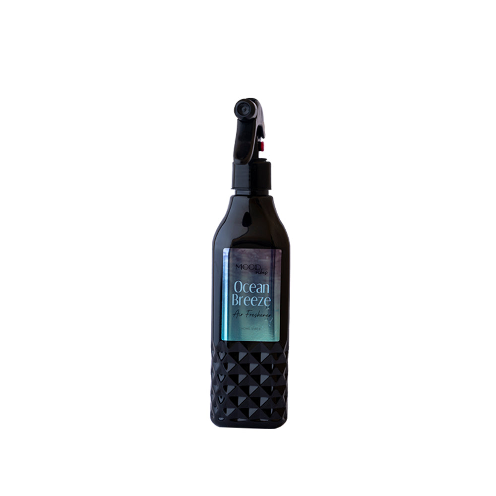 MOOD HOME SPLASH OCEAN BREEZE 460ML