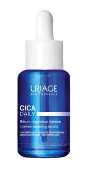 Uriage Cica Daily Serum 30ML
