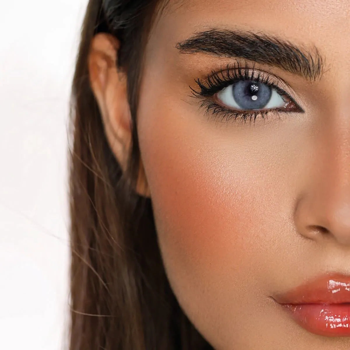 Desio Attitude One Day (Romantic Blue)
