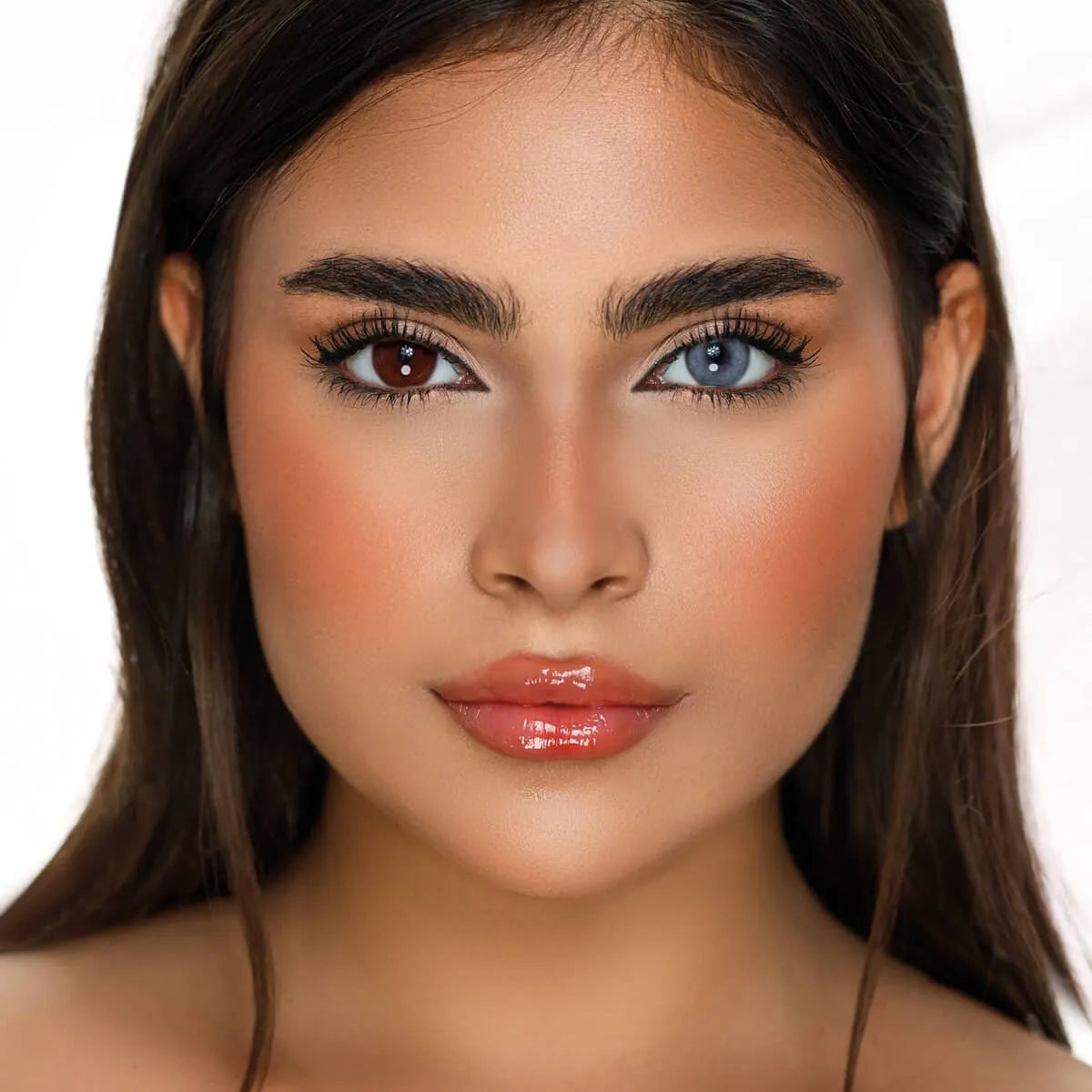 Desio Attitude One Day (Romantic Blue)