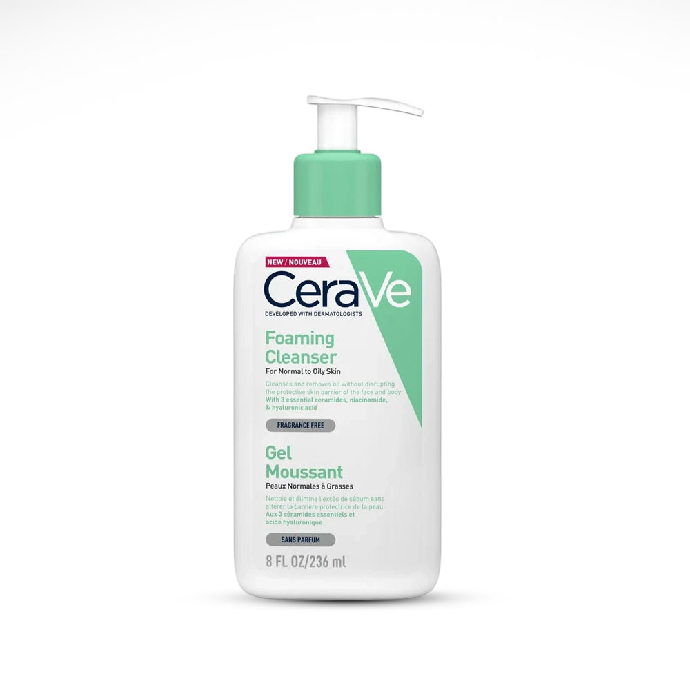 Skin Care