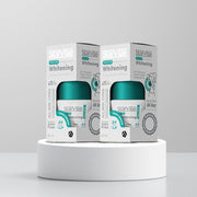 STARVILLE ROLL ON 60ML FRESH BREEZE PROMOBACK