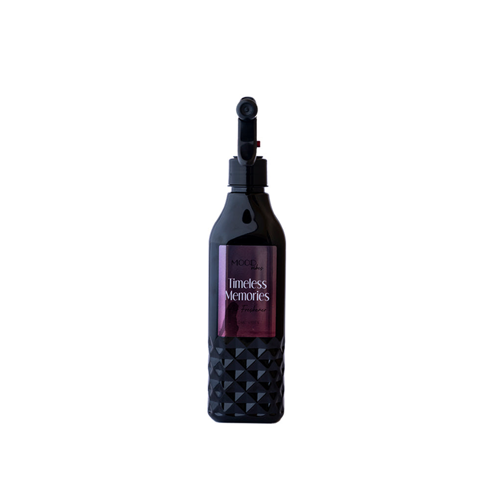 MOOD HOME SPLASH TROPICAL ESCAPE 460ML