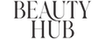 Beauty Hub