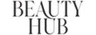 Beauty Hub