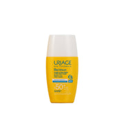 Uriage Bariesun Ultra Fluid SPF50+ 30ML